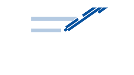 bolígrafo escribiendo